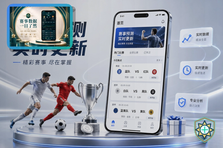 2026美加墨世界杯赛事大幕拉开
